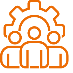 Operational Speed and Efficiency