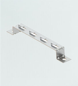 Omega Base Mounts